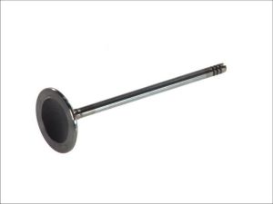 Zawór ssący 6411/SCR