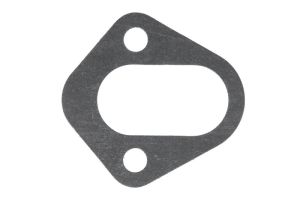 Uszczelka bloku silnika ENT020494