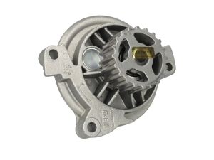 Pompa cieczy chłodzącej P574