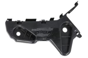 Mocowanie zderzaka 5504-00-3479931P