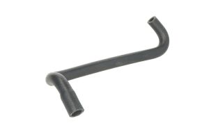 Wąż chłodnicy DWR115TT