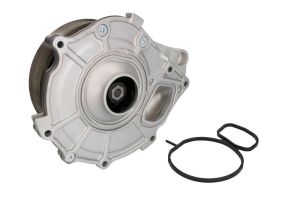 Pompa cieczy chłodzącej FE101067