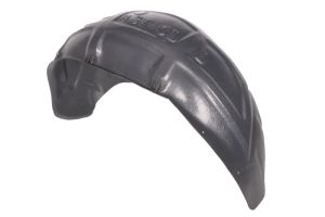 Nadkole plastikowe RP111003