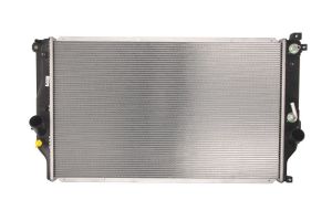 Chłodnica silnika PL012985