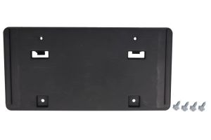 Uchwyt tablicy rejestracyjnej 6509-01-0942920P