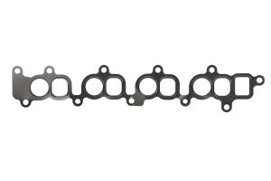 Uszczelka kolektora dolotowego EL373580