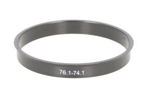 Pierścień centrujący MMT RING 76.1/74.1