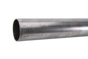 Rura wydechowa BOS261-854