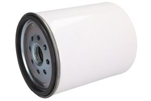 Filtr paliwa H7062WK30