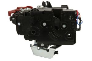 Zamek drzwi HP113 819