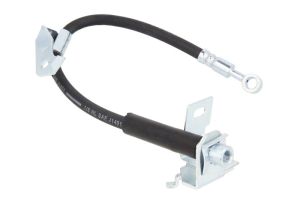 Przewód hamulcowy elastyczny LH7097