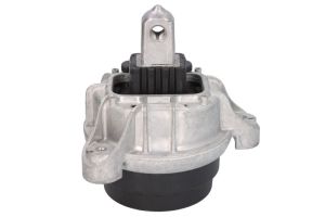 Poduszka silnika CO80005186
