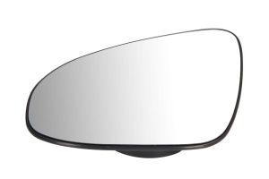 Szkło lusterka zewnętrznego 6102-19-2002547P