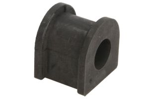 Guma drążka stabilizatora J73019YMT