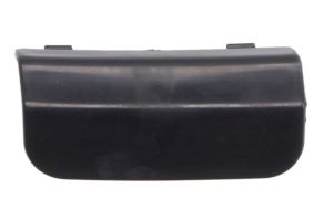 Elementy zderzaka 6502-07-3521996P