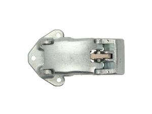 Zawias drzwi D12/190