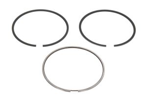 Zestaw pierścieni tłoka 800113910000
