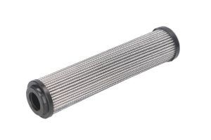 Filtr hydrauliczny HD 5003