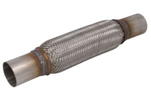 Tłumik drgań układu wydechowego BOS265-703