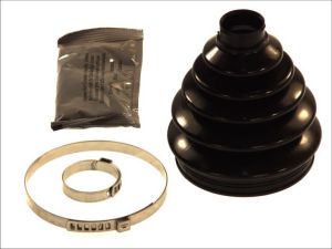 Zestaw osłony przegubu G5W030PC