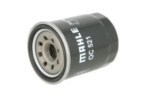 Filtr oleju OC521
