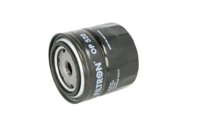 Filtr oleju OP 520