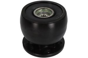 Sprzęgło gumowo-metalowe 76850A2