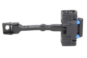 Ogranicznik drzwi 6004-00-0219P