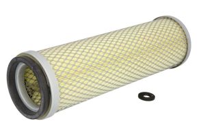 Filtr powietrza AF1859