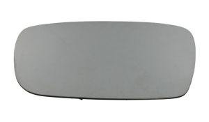 Szkło lusterka zewnętrznego 6102-02-1292215P