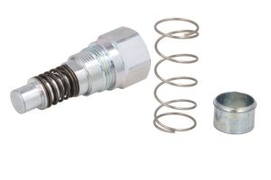 Szybkozłączka KIT2FNB38GASF