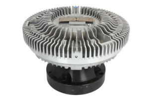 Sprzęgło wentylatora chodnicy NRF 49148