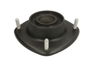 Górne mocowanie amortyzatora A70003OEM