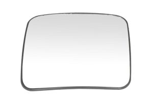 Szkło lusterka zewnętrznego IVE-MR-020