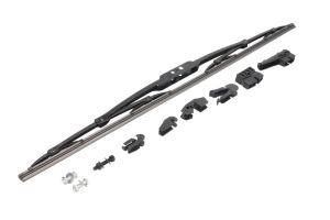 Pióro wycieraczki 9XW184 107-221