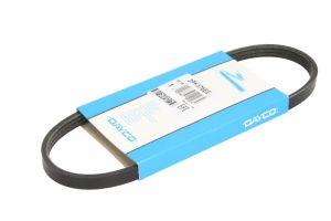 Pasek wieloklinowy DAY3PK576EE