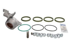 Zestaw naprawczy mechanicznej skrzyni biegów 421 369 926 2