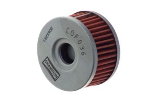 Filtr oleju HF136 COF036