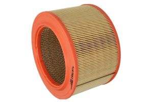Filtr powietrza ADK82206