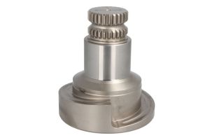 Zestaw naprawczy zacisku hamulcowego MRK-061