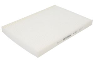 Filtr kabiny K 1417