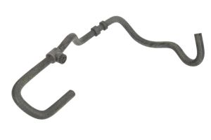 Wąż chłodnicy DWF192TT