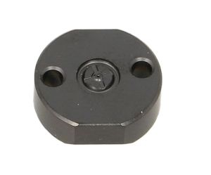 Zawór wtryskiwacza ENT250194