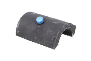 Guma drążka stabilizatora FE45191