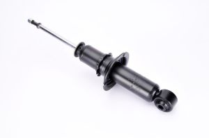 Amortyzator KYB341127