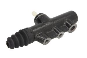 Pompa sprzęgła F9W002ABE