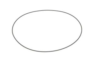 Uszczelka głowicy cylindrów M751815164004