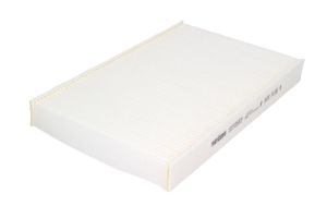 Filtr kabiny PX AH319