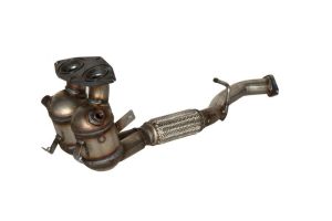 Katalizator JMJ 1091059