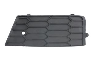 Wlot powietrza w zderzaku 6502-07-7522912VP